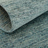 'Dream' rug, 290 x 76 cms - The Nomads Tent